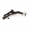 Tor Front Left Lower Suspension Control Arm Ball Joint Assembly For Ford Five Hundred TOR-CK621604